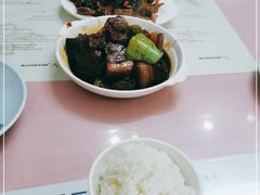 -蘭心餐厅(进贤路店)