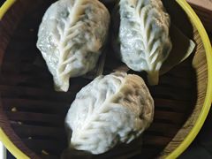 -蘇河湾·新鲁菜·泰山宴(泰山店)