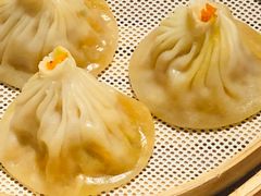 -蟹榭(静安寺晶品商场店)