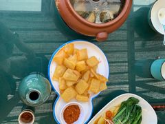 -云隐小厨·传统大理美食(复兴路店)