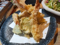 -胜代日本料理(云程巷小区店)