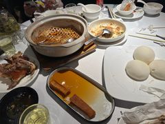 -五稻厨房粤西菜(新闻店)