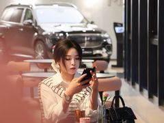 -浙江星杭奔驰4S店(海创园店)