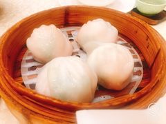 顺德人家虾饺皇-顺德人家食府(黄金广场店)