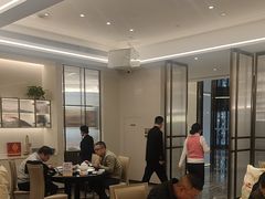 -湖锦酒楼·32年地道湖北菜(光谷店)