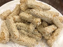 -友鹏海鲜(新宜白大道店)