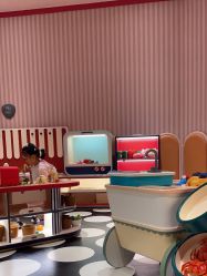 -MELAND亲子乐园•派对•研学(集美世茂店)
