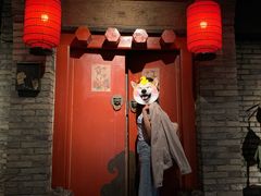 -和平菓局(王府井店)