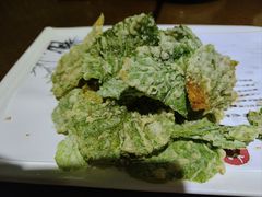 -烟水渔庄餐厅(西溪湿地店)