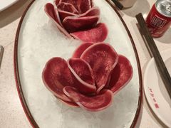 -红鼎坊·老成都火锅(新南门店)