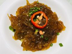 -930私房菜(欧阳路店)