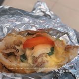 没有山姆会员卡也能吃到的美食