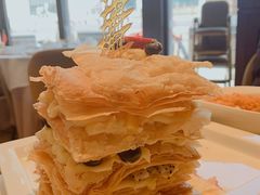 101鲜果拿破仑-翠园(北京王府中环店)