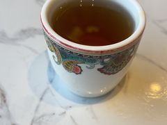 -巴依老爷新疆美食(常营店)