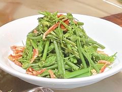 -情满四合院•京菜•烤鸭(动物园店)