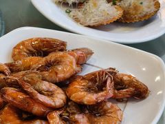 -新金盛·海鲜酒楼(盐田店)