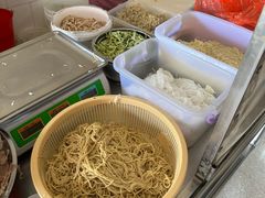 -邓氏大薄片