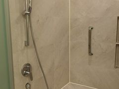 -郑州美盛喜来登大酒店