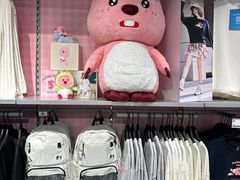 -盛京大奥莱(沈阳奥体店)