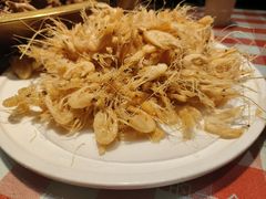 -老三骨头馆(白桦东路店)