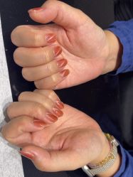 -进巍美甲美睫