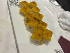 -凯鸽酒楼•雁北民间菜(华北星店)