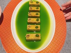 -柿合缘新京菜(静安嘉里中心店)