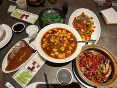 -金鸭季·北京烤鸭(深业上城店)