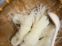 -王大乔泡椒米线·小火锅(星城天地店)