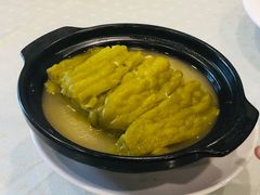 -四海之家(蛇口店)
