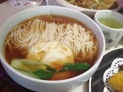 -韵秋荷(宝山龙湖天街店)