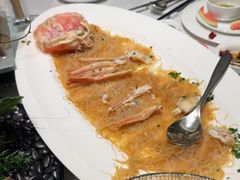 -同庆楼(奥体中心店)