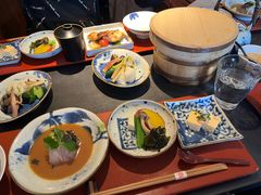 -鯛匠 HANANA