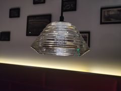 -外婆家(杭州马塍店·杭帮菜名店)