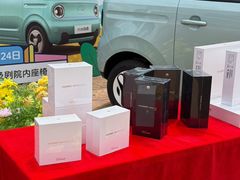 -华夏文旅西安度假区