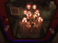 -尚橙歌坊主题式KTV(恒大商业广场店)