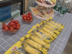 -Dr.Z dental仁康种植矫正中心