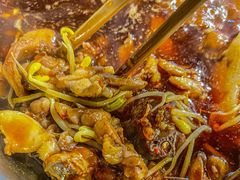 -中和远东火锅兔(老店)