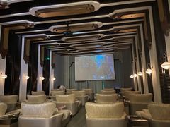 -浅深(世茂滨江精品店)