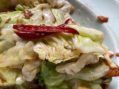 -巴依老爷新疆美食(常营店)