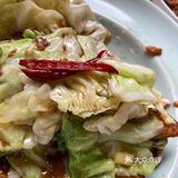 一会儿店员就喊贴条的来的,快挪车
