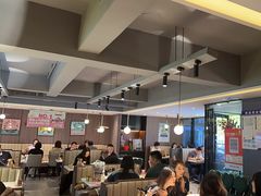 -巴扎屋大盘鸡·新疆菜(汇嘉时代店)