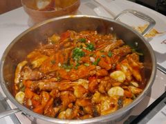 -新佳丽时尚广场