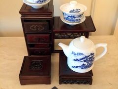 The Ritz-Carlton Guangzhou广州富力丽思卡尔顿酒店-广州富力丽思卡尔顿酒店