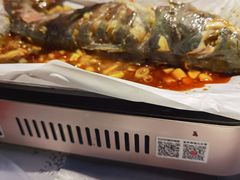 -红辣椒·川菜·火锅(张杨路店)