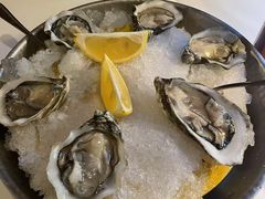 -火车头法国西餐厅