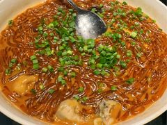-荣小馆(临海世纪花城店)