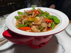 -赋春风(吾悦广场店)