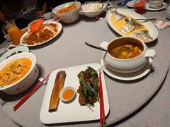 -拾宴(汇智国际商业中心店)