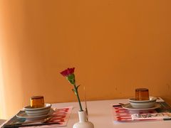 -美泰·Mangothai·清迈云街(天空之城店)